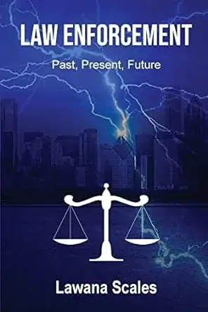 Time Publisher