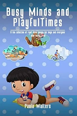 Time Publisher