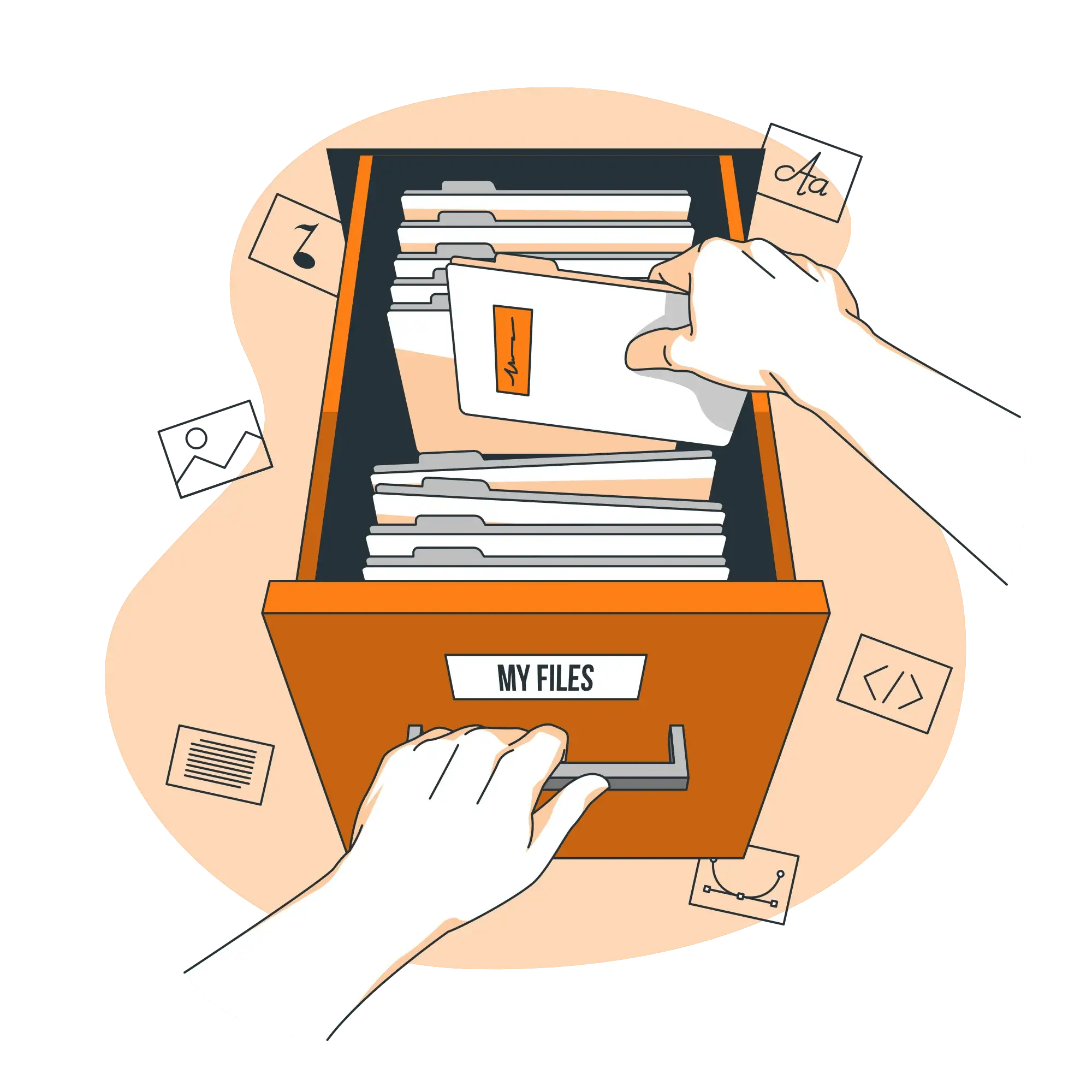 Time Publisher